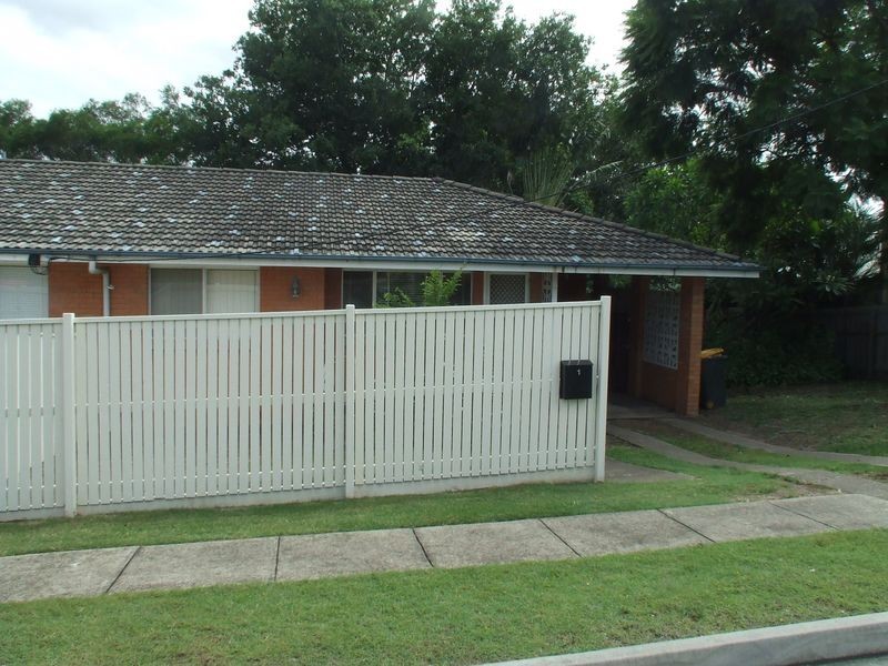 1/29 Cook Street, Yeronga QLD 4104