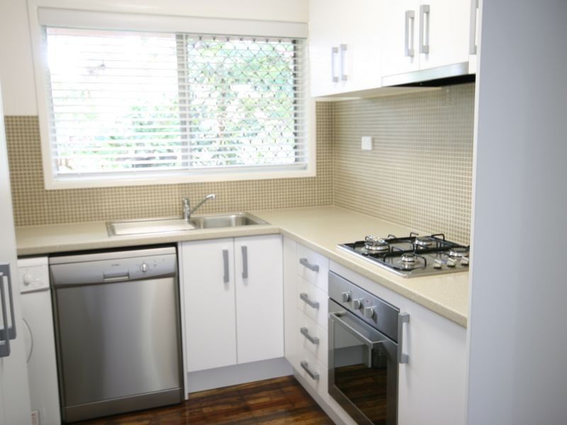 1/29 Cook Street, Yeronga QLD 4104