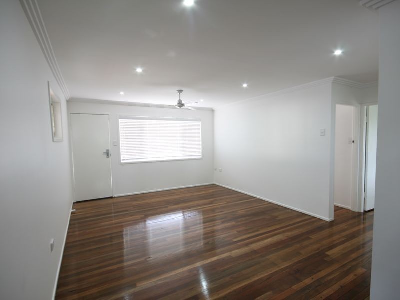 1/29 Cook Street, Yeronga QLD 4104