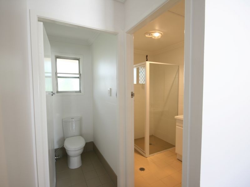 1/29 Cook Street, Yeronga QLD 4104