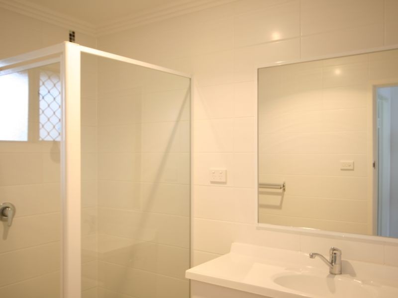 1/29 Cook Street, Yeronga QLD 4104