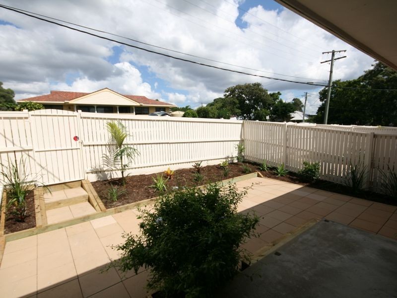 1/29 Cook Street, Yeronga QLD 4104
