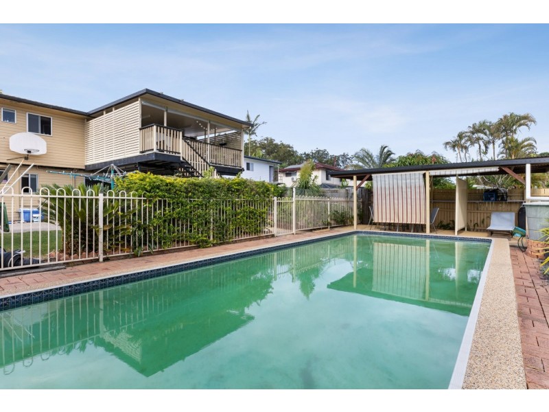 60 Karri Avenue, Logan Central QLD 4114