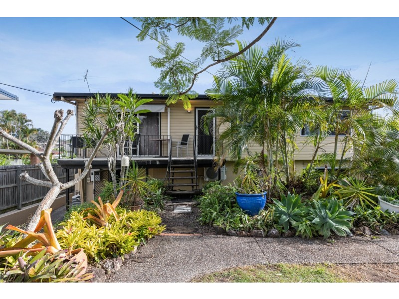 60 Karri Avenue, Logan Central QLD 4114