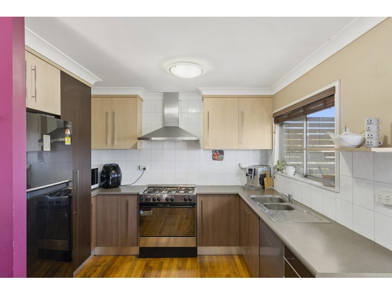 60 Karri Avenue, Logan Central QLD 4114