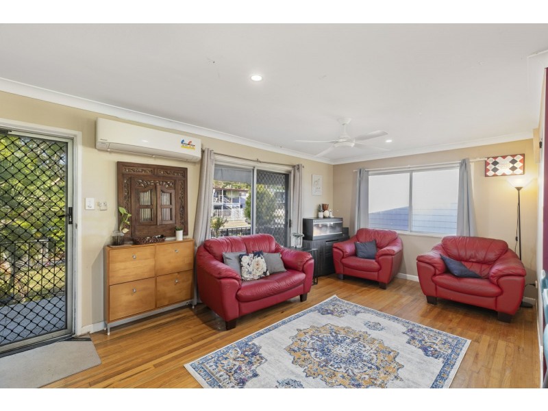 60 Karri Avenue, Logan Central QLD 4114