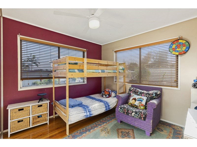 60 Karri Avenue, Logan Central QLD 4114