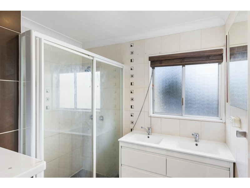 60 Karri Avenue, Logan Central QLD 4114