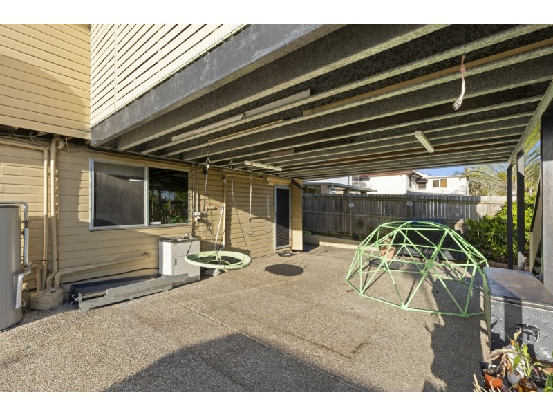 60 Karri Avenue, Logan Central QLD 4114