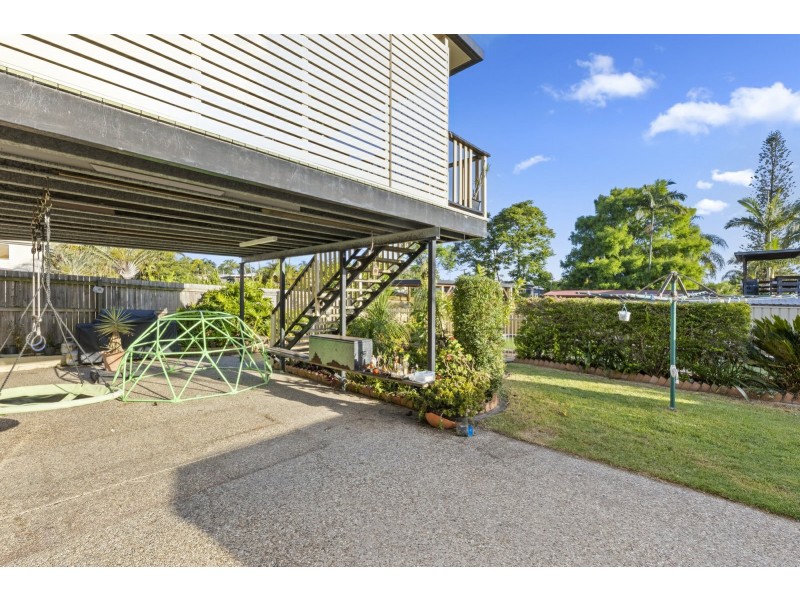 60 Karri Avenue, Logan Central QLD 4114