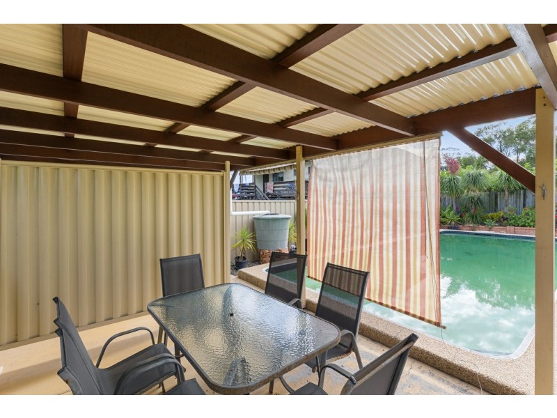 60 Karri Avenue, Logan Central QLD 4114