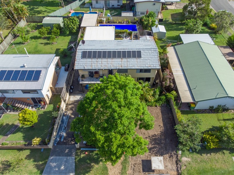 60 Karri Avenue, Logan Central QLD 4114