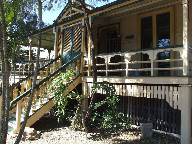 49 Lewis Street, Woolloongabba QLD 4102