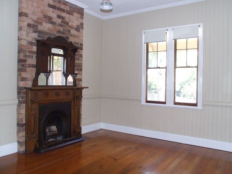 49 Lewis Street, Woolloongabba QLD 4102