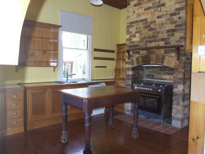 49 Lewis Street, Woolloongabba QLD 4102