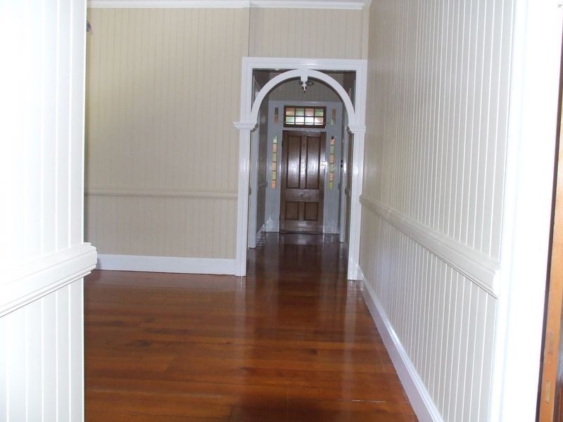 49 Lewis Street, Woolloongabba QLD 4102