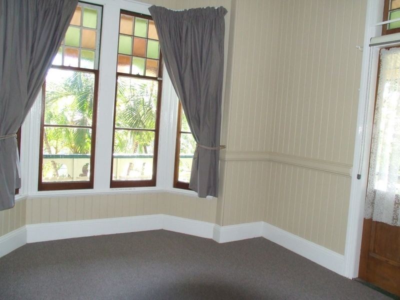 49 Lewis Street, Woolloongabba QLD 4102