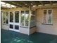 49 Lewis Street, Woolloongabba QLD 4102