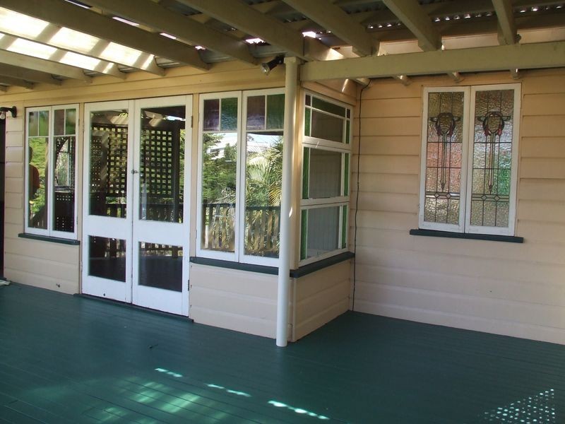 49 Lewis Street, Woolloongabba QLD 4102