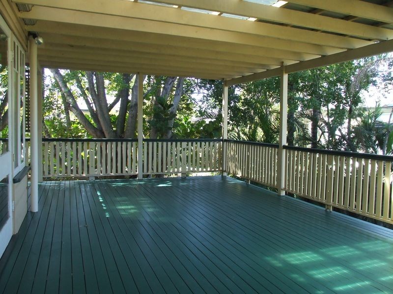 49 Lewis Street, Woolloongabba QLD 4102