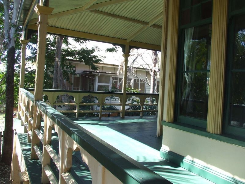 49 Lewis Street, Woolloongabba QLD 4102