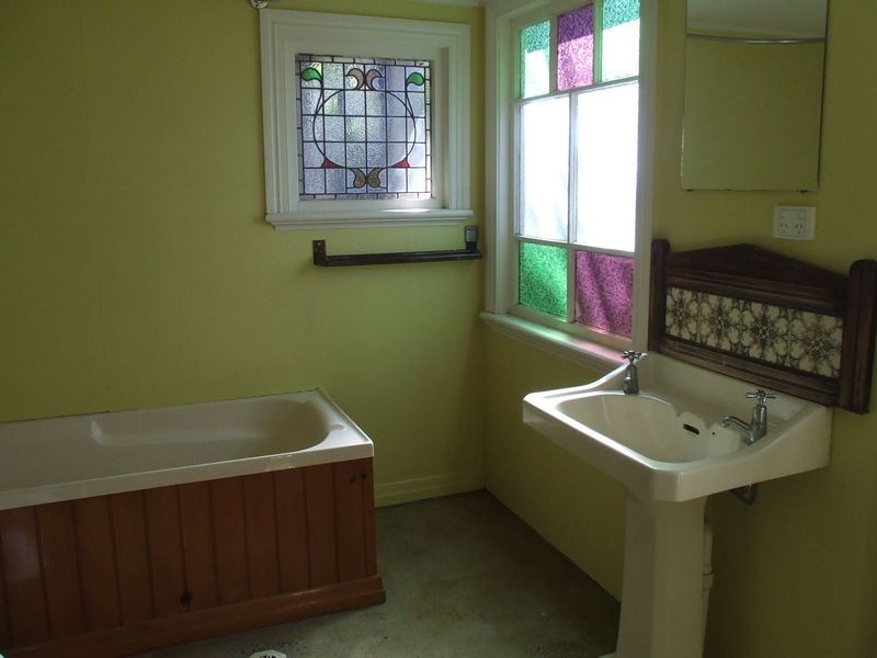 49 Lewis Street, Woolloongabba QLD 4102