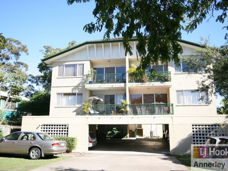 9/151 Ekibin Road East, Tarragindi QLD 4121