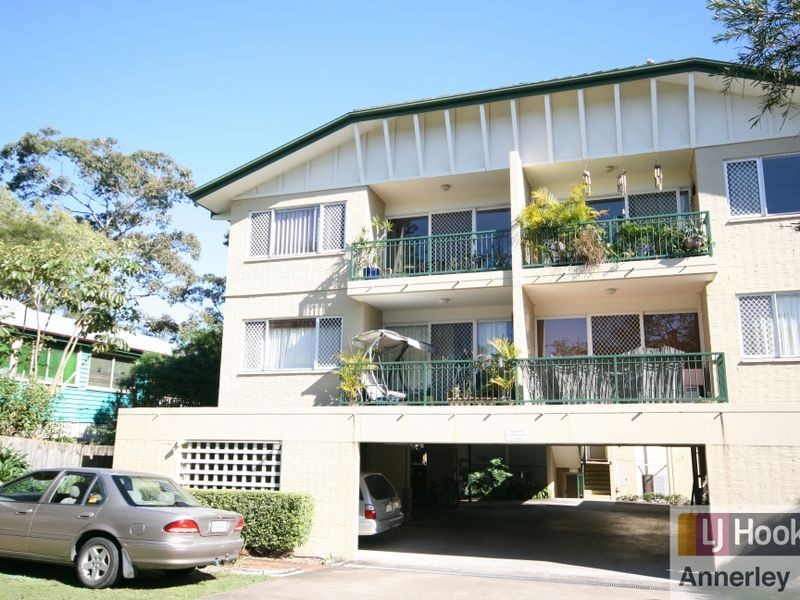 9/151 Ekibin Road East, Tarragindi QLD 4121