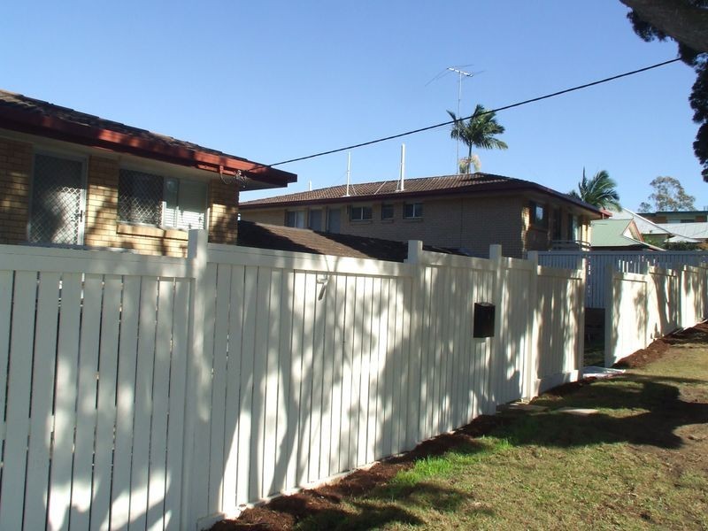 5/7 Woodville Place, Annerley QLD 4103