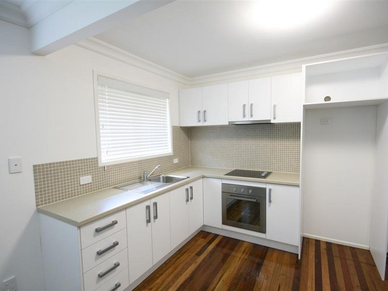 5/7 Woodville Place, Annerley QLD 4103