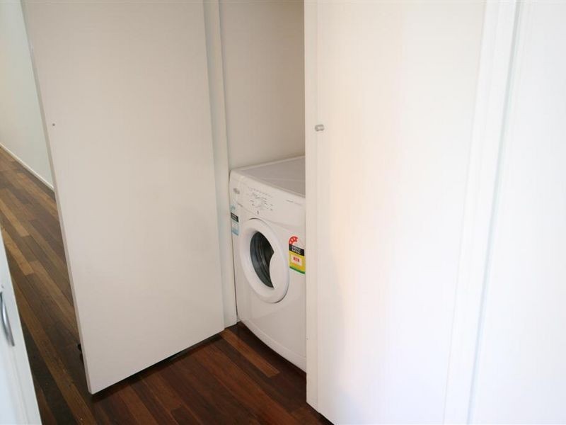 5/7 Woodville Place, Annerley QLD 4103