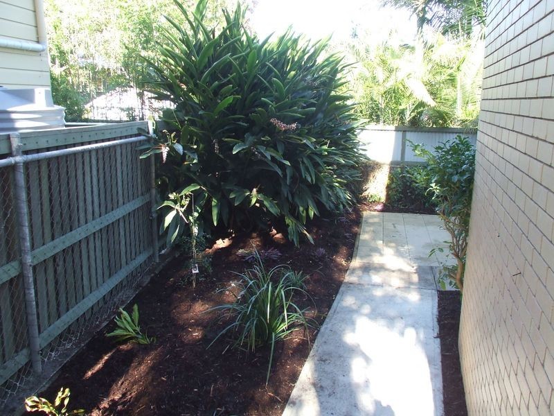 5/7 Woodville Place, Annerley QLD 4103