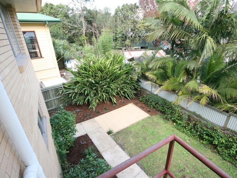 5/7 Woodville Place, Annerley QLD 4103