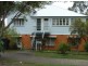 4/63 Lothian Street, Annerley QLD 4103