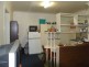4/63 Lothian Street, Annerley QLD 4103