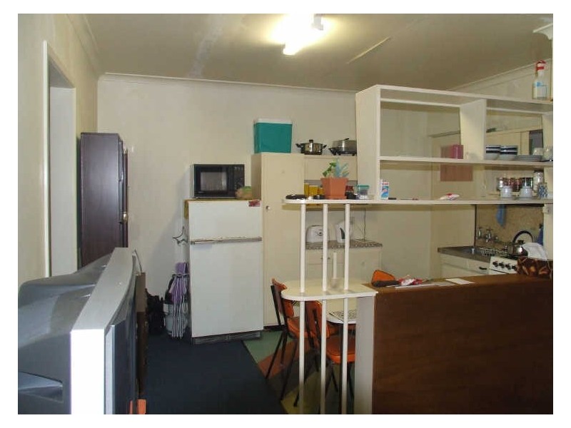 4/63 Lothian Street, Annerley QLD 4103