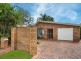 273 Oxley Road, Graceville QLD 4075