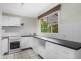 273 Oxley Road, Graceville QLD 4075