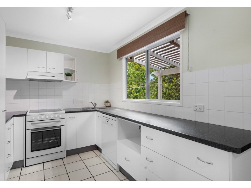 273 Oxley Road, Graceville QLD 4075