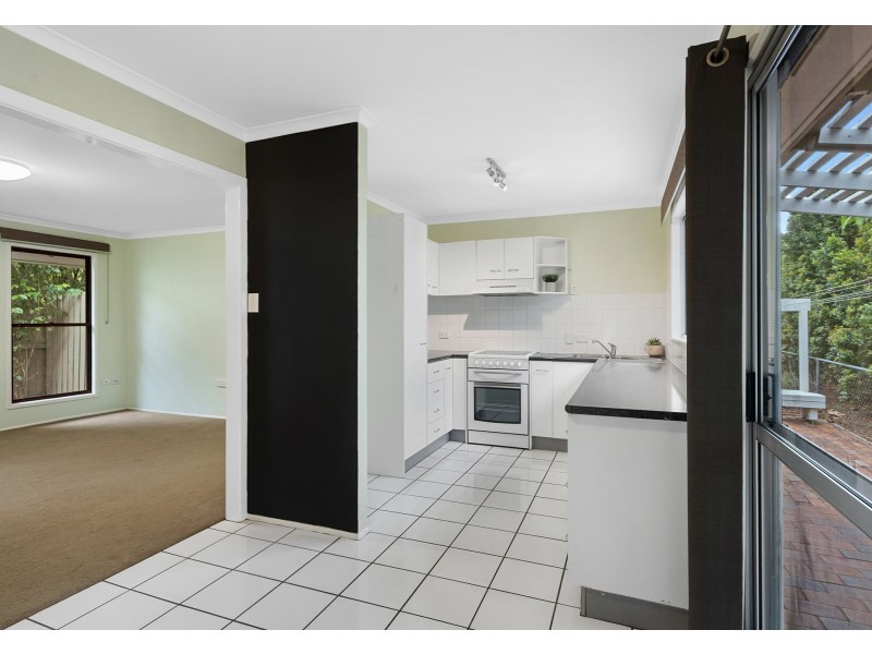 273 Oxley Road, Graceville QLD 4075