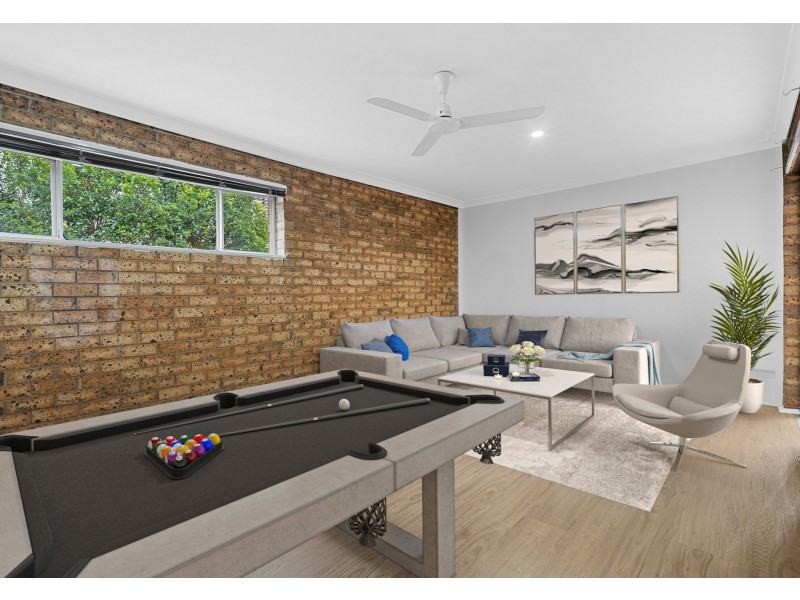273 Oxley Road, Graceville QLD 4075