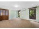 273 Oxley Road, Graceville QLD 4075