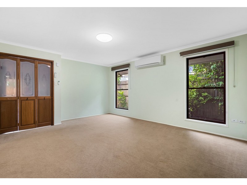 273 Oxley Road, Graceville QLD 4075