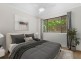 273 Oxley Road, Graceville QLD 4075