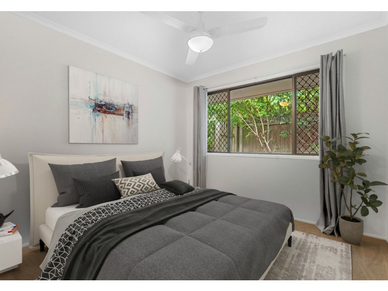 273 Oxley Road, Graceville QLD 4075