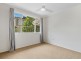 273 Oxley Road, Graceville QLD 4075