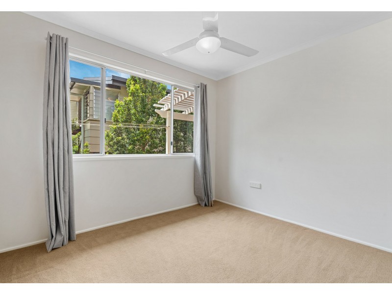 273 Oxley Road, Graceville QLD 4075