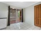 273 Oxley Road, Graceville QLD 4075