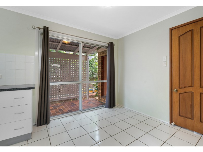 273 Oxley Road, Graceville QLD 4075