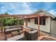 273 Oxley Road, Graceville QLD 4075